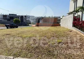 Foto 1 de Lote/Terreno à venda, 403m² em Swiss Park, Campinas