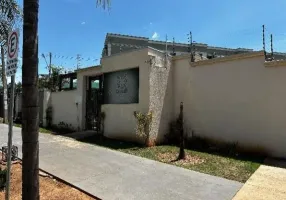 Foto 1 de Apartamento com 2 Quartos à venda, 46m² em Coophema, Cuiabá