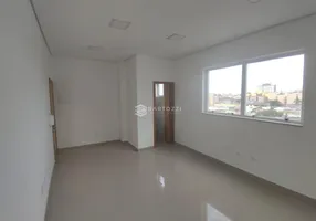 Foto 1 de Sala Comercial para alugar, 25m² em Nova Gerti, São Caetano do Sul