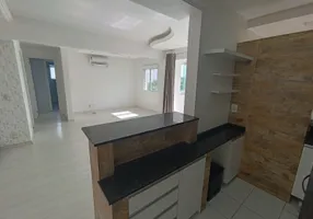 Foto 1 de Apartamento com 2 Quartos à venda, 79m² em Jardim Carvalho, Porto Alegre