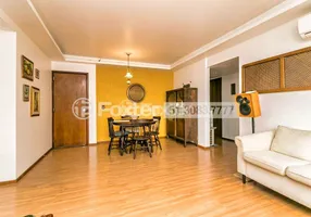 Foto 1 de Apartamento com 3 Quartos à venda, 164m² em Moinhos de Vento, Porto Alegre