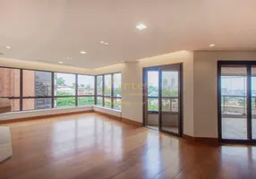 Foto 1 de Apartamento com 3 Quartos à venda, 320m² em Jardim Vitoria Regia, São Paulo