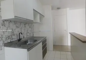 Foto 1 de Apartamento com 2 Quartos para alugar, 65m² em Nossa Senhora do Ö, São Paulo