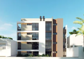 Foto 1 de Apartamento com 2 Quartos à venda, 80m² em Azambuja, Brusque
