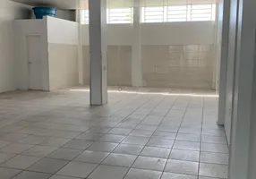 Foto 1 de Ponto Comercial para alugar, 184m² em Mathias Velho, Canoas