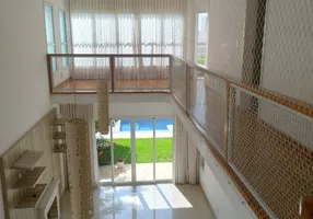 Foto 1 de Casa de Condomínio com 3 Quartos para alugar, 360m² em Parque Reserva Fazenda Imperial, Sorocaba