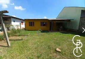 Foto 1 de Casa com 3 Quartos à venda, 80m² em Jardim Viamar, Viamão