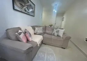 Foto 1 de Apartamento com 1 Quarto à venda, 60m² em Centro, Campinas