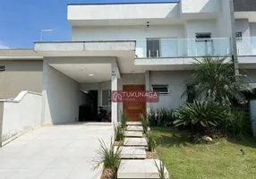 Foto 1 de Casa de Condomínio com 4 Quartos à venda, 240m² em Praia da Boracéia, São Sebastião