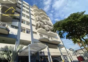 Foto 1 de Apartamento com 2 Quartos à venda, 71m² em Taquara, Rio de Janeiro