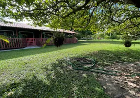 Foto 1 de Fazenda/Sítio com 3 Quartos à venda, 5000m² em Nova Cruz, Igarassu