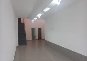 Foto 1 de Imóvel Comercial com 1 Quarto para alugar, 120m² em Santo Antônio, Belo Horizonte