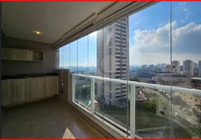 Foto 1 de Apartamento com 2 Quartos à venda, 57m² em Casa Verde, São Paulo