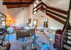 Foto 1 de Casa com 4 Quartos à venda, 190m² em Peró, Cabo Frio