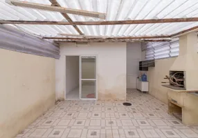 Foto 1 de Casa de Condomínio com 2 Quartos à venda, 47m² em Areal, Pelotas