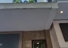 Foto 1 de Apartamento com 1 Quarto para alugar, 26m² em Ipanema, Rio de Janeiro