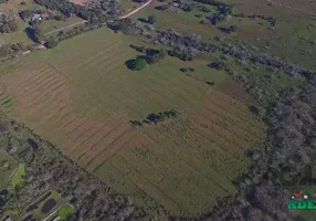 Foto 1 de Fazenda/Sítio à venda, 100001m² em Itapua, Viamão