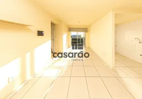Foto 1 de Apartamento com 2 Quartos para alugar, 65m² em Nossa Senhora Medianeira, Santa Maria