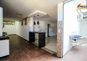 Foto 1 de Apartamento com 3 Quartos à venda, 90m² em Vila Romana, Divinópolis