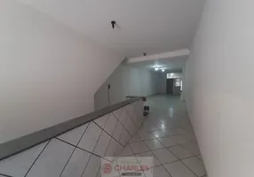 Foto 1 de Sala Comercial para alugar, 10m² em Centro, Mogi Mirim