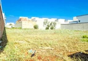 Foto 1 de Lote/Terreno à venda, 360m² em Jardim Europa, Rio Verde