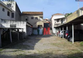 Foto 1 de Lote/Terreno à venda, 680m² em Vila Carvalho, Sorocaba
