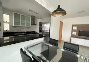 Foto 1 de Apartamento com 3 Quartos à venda, 85m² em Ipiranga, Belo Horizonte