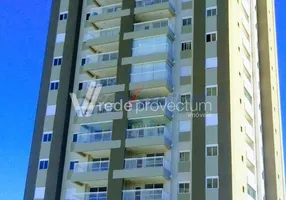 Foto 1 de Apartamento com 2 Quartos à venda, 72m² em Parque Itália, Campinas