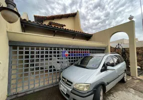 Foto 1 de Casa com 4 Quartos para venda ou aluguel, 640m² em Vila Redentora, São José do Rio Preto