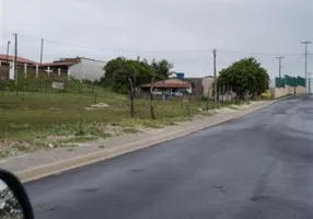 Foto 1 de Lote/Terreno à venda, 338m² em Muriú, Ceará Mirim