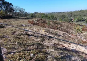 Foto 1 de Lote/Terreno à venda, 6000m² em Campo Alegre, Esmeraldas