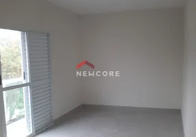 Foto 1 de Apartamento com 2 Quartos à venda, 50m² em Jardim Libano, São Paulo