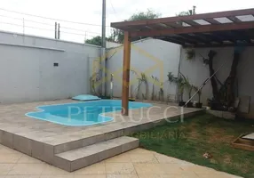 Foto 1 de Casa com 3 Quartos à venda, 150m² em Jardim Adhemar de Barros, Campinas