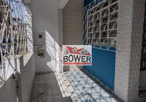 Foto 1 de Casa com 4 Quartos à venda, 132m² em Santa Catarina, São Gonçalo