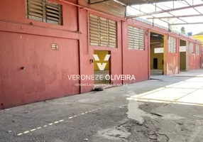 Foto 1 de Galpão/Depósito/Armazém à venda, 2000m² em Vila Monte Belo, Itaquaquecetuba