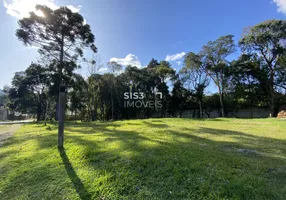 Foto 1 de Lote/Terreno à venda, 1993m² em Campo Comprido, Curitiba