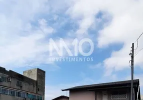 Foto 1 de Sobrado com 3 Quartos à venda, 310m² em Centro, Balneário Camboriú