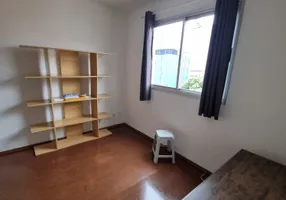 Foto 1 de Apartamento com 1 Quarto para venda ou aluguel, 45m² em Campos Eliseos, São Paulo