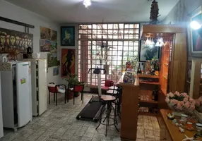 Foto 1 de Casa com 3 Quartos à venda, 500m² em Vila Cordeiro, São Paulo