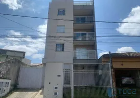 Foto 1 de Apartamento com 2 Quartos para venda ou aluguel, 70m² em São Pedro, Juiz de Fora