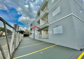 Foto 1 de Apartamento com 2 Quartos à venda, 78m² em Vila Rehder, Americana