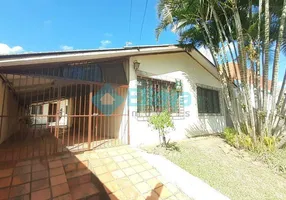 Foto 1 de Casa com 3 Quartos à venda, 158m² em Cohab B, Gravataí