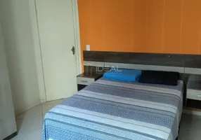 Foto 1 de Apartamento com 2 Quartos à venda, 60m² em Parque Turf Club, Campos dos Goytacazes