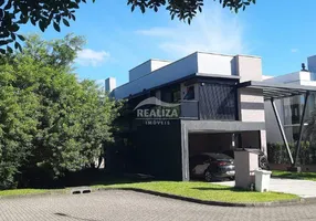 Foto 1 de Casa com 3 Quartos à venda, 225m² em São Lucas, Viamão