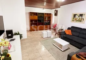 Foto 1 de Casa com 3 Quartos à venda, 65m² em Interlagos, São Paulo