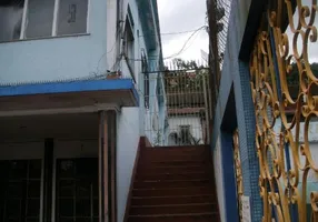 Foto 1 de Prédio Comercial para venda ou aluguel, 770m² em Fonseca, Niterói