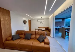 Foto 1 de Apartamento com 4 Quartos à venda, 155m² em Barra da Tijuca, Rio de Janeiro