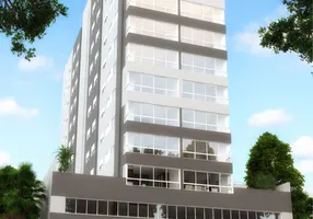 Foto 1 de Apartamento com 3 Quartos à venda, 86m² em Centro, Canoas