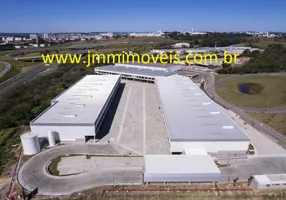 Foto 1 de Galpão/Depósito/Armazém para alugar, 1180m² em Aeroporto, Jundiaí