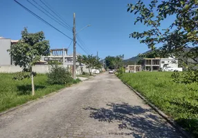 Foto 1 de Lote/Terreno à venda, 332m² em Vargem Grande, Rio de Janeiro